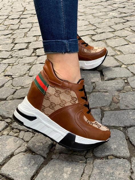 gucci shoes 2016|gucci shoes new model.